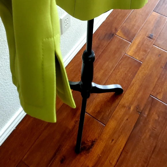 Kasper One-button Jacket - Picture 5 of 5